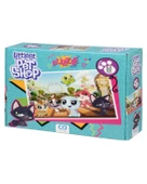 Littlest Pet Shop 60 Parça Puzzle thumbnail 2