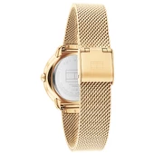 Tommy Hilfiger TH1782699 Kadın Kol Saati thumbnail 3