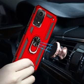 Xiaomi Redmi Note 12 Pro 4G Vega Kapak kılıf thumbnail 3
