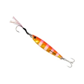 Ryuji Jig King 60gr Jig Yem thumbnail 1