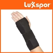 Luxor El-Bilek Ateli (192/Sol) thumbnail 1