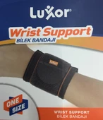 Luxor Bilek Bandajı ( 185/ ) thumbnail 2