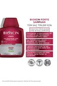 Bioxcin Forte Şampuan 300 Ml thumbnail 3