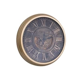 Duvar Saati Antiques thumbnail 1