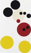 Mickey - Kanvas Tablo thumbnail 2