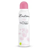 Emotion Love Deodorant 150 Ml thumbnail 1