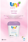 Uni Care Vazelin 170 ml thumbnail 2