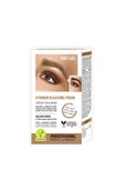 Neva Eyebrow Kaş Açıcı Krem thumbnail 2