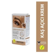 Neva Eyebrow Kaş Açıcı Krem thumbnail 1