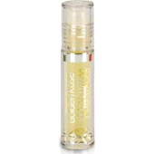 Golden Rose Roll On Lıpgloss ( Lemon ) thumbnail 1