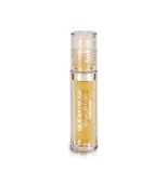 Golden Rose Roll On Lıpgloss ( Lemon ) thumbnail 2