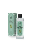 Rebul Pine Forest Cam Şişe Kolonya 250 Ml thumbnail 1