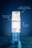 Bioxcin Kepek Karşıtı Termal Şampuan 300 Ml thumbnail 6
