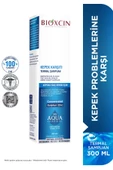 Bioxcin Kepek Karşıtı Termal Şampuan 300 Ml thumbnail 1