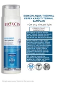Bioxcin Kepek Karşıtı Termal Şampuan 300 Ml thumbnail 2