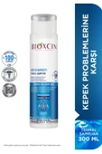 Bioxcin Kepek Karşıtı Termal Şampuan 300 Ml thumbnail 5