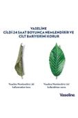 Vaseline Orginal Nemlendirici Jel 100 Ml thumbnail 2