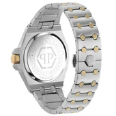 Philipp Plein PWPMA0224 Unisex Kol Saati thumbnail 3