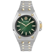 Philipp Plein PWPMA0224 Unisex Kol Saati thumbnail 1
