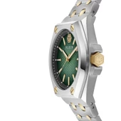 Philipp Plein PWPMA0224 Unisex Kol Saati thumbnail 2