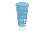 Chicco Güneş Sonrası Bakım Sütü 150 ml thumbnail 2