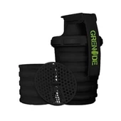 Grenade Shaker 600 ml thumbnail 2