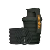 Grenade Shaker 600 ml thumbnail 1