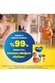 Bebelac 4 Devam Sütü 800 gr 1 Yaşından İtibaren thumbnail 2