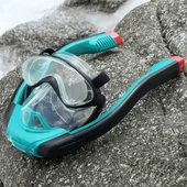 Bestway Hydro Pro Seaclear Flowtech L/XL thumbnail 3