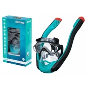 Bestway Hydro Pro Seaclear Flowtech L/XL thumbnail 1