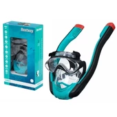 Bestway Hydro Pro Seaclear Flowtech S/M thumbnail 1