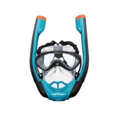 Bestway Hydro Pro Seaclear Flowtech S/M thumbnail 2