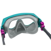 Bestway Spark Wawe Snorkel Mask thumbnail 5
