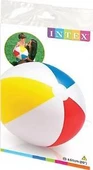 İntex 51 Cm Deniz Topu - 59020 thumbnail 2