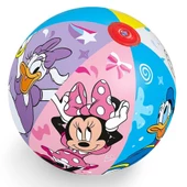 Mickey Mouse Deniz Topu 51 Cm - 91098 thumbnail 4