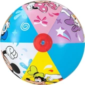 Mickey Mouse Deniz Topu 51 Cm - 91098 thumbnail 3