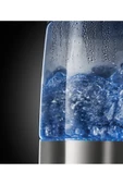 RUSSEL HOBBS   21600-57/rh Glass Su Isıtıcı Kettle thumbnail 5