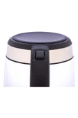 RUSSEL HOBBS   21600-57/rh Glass Su Isıtıcı Kettle thumbnail 4