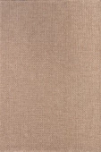 Naturel Jüt Halı Modern Örme Kilim Rusticana_3101 thumbnail 5