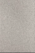 Rusticana 3103 Naturel Jüt Halı Modern Örme Kilim thumbnail 5