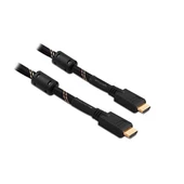 S-link SLX-2770 Full HD 70 m HDMI Kablo thumbnail 1