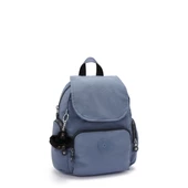 Kipling City Zip Mini Basic Sırt Çantası KI6046 thumbnail 12