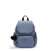 Kipling City Zip Mini Basic Sırt Çantası KI6046 thumbnail 8