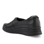 Forelli 21306 Hefa Kadın Ayakkkabı thumbnail 7