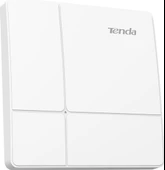 I24 867 Mbps Dual Bant Tavan Tipi Access Point thumbnail 2