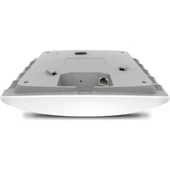 EAP225 1PORT POE 867Mbps TAVAN TİPİ ACCESS POINT thumbnail 3