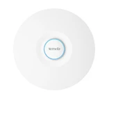 I29 Ax3000 Wi-fi 6 Çift Bantlı Tavan Tipi Access Point thumbnail 5