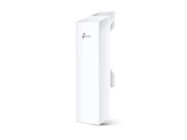 TP-Link CPE210 300 Mbps Dış Ortam Access Point thumbnail 3