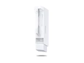 TP-Link CPE210 300 Mbps Dış Ortam Access Point thumbnail 4