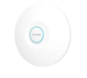 I29 Ax3000 Wi-fi 6 Çift Bantlı Tavan Tipi Access Point thumbnail 3
